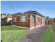 41 Mepunga Street, Concord West NSW 2138