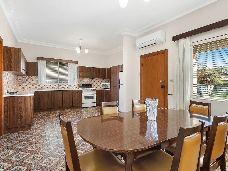 41 Mepunga Street, Concord West NSW 2138