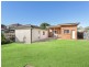 41 Mepunga Street, Concord West NSW 2138