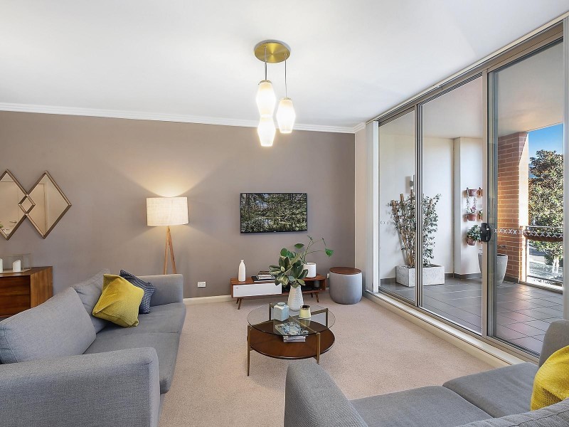 210/1 Stromboli Strait, Wentworth Point NSW 2127