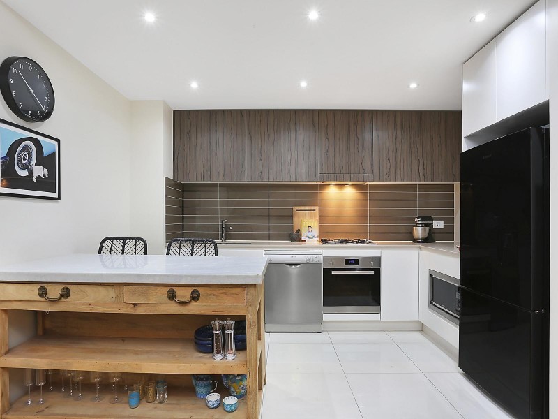 320/6 Baywater Drive, Wentworth Point NSW 2127