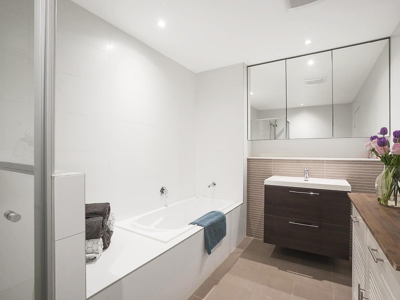 320/6 Baywater Drive, Wentworth Point NSW 2127