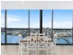 2602/11 Wentworth Place, Wentworth Point NSW 2127