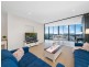 2602/11 Wentworth Place, Wentworth Point NSW 2127