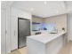 2602/11 Wentworth Place, Wentworth Point NSW 2127