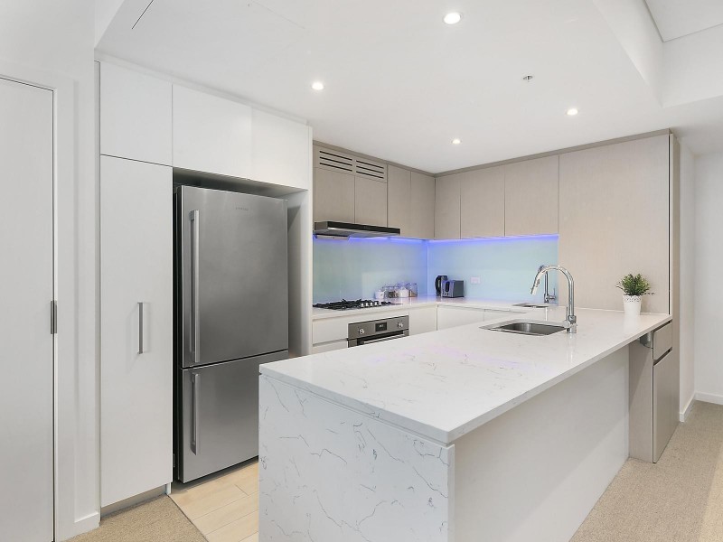 2602/11 Wentworth Place, Wentworth Point NSW 2127