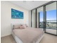 2602/11 Wentworth Place, Wentworth Point NSW 2127