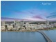 2602/11 Wentworth Place, Wentworth Point NSW 2127