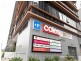 2602/11 Wentworth Place, Wentworth Point NSW 2127