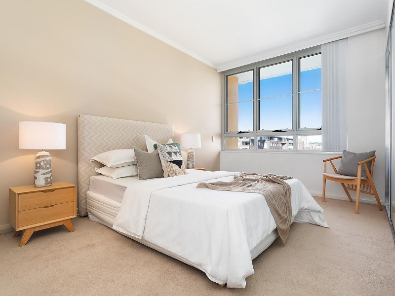 789/33 Hill Road, Wentworth Point NSW 2127