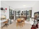 326/45 Amalfi Drive, Wentworth Point NSW 2127