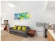 326/45 Amalfi Drive, Wentworth Point NSW 2127