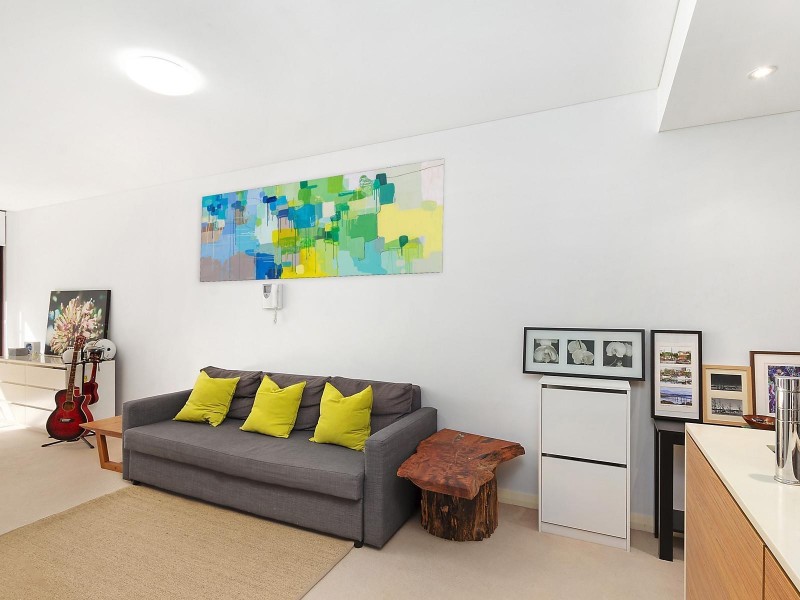 326/45 Amalfi Drive, Wentworth Point NSW 2127