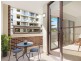 326/45 Amalfi Drive, Wentworth Point NSW 2127