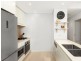 326/45 Amalfi Drive, Wentworth Point NSW 2127
