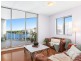 546/46 Baywater Drive, Wentworth Point NSW 2127