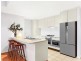 546/46 Baywater Drive, Wentworth Point NSW 2127