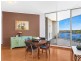546/46 Baywater Drive, Wentworth Point NSW 2127