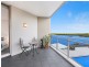 546/46 Baywater Drive, Wentworth Point NSW 2127
