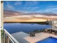 546/46 Baywater Drive, Wentworth Point NSW 2127