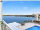 546/46 Baywater Drive, Wentworth Point NSW 2127