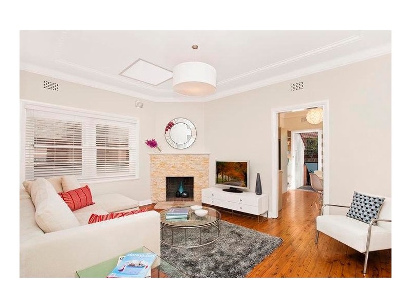 12 Orlando Avenue, Mosman NSW 2088