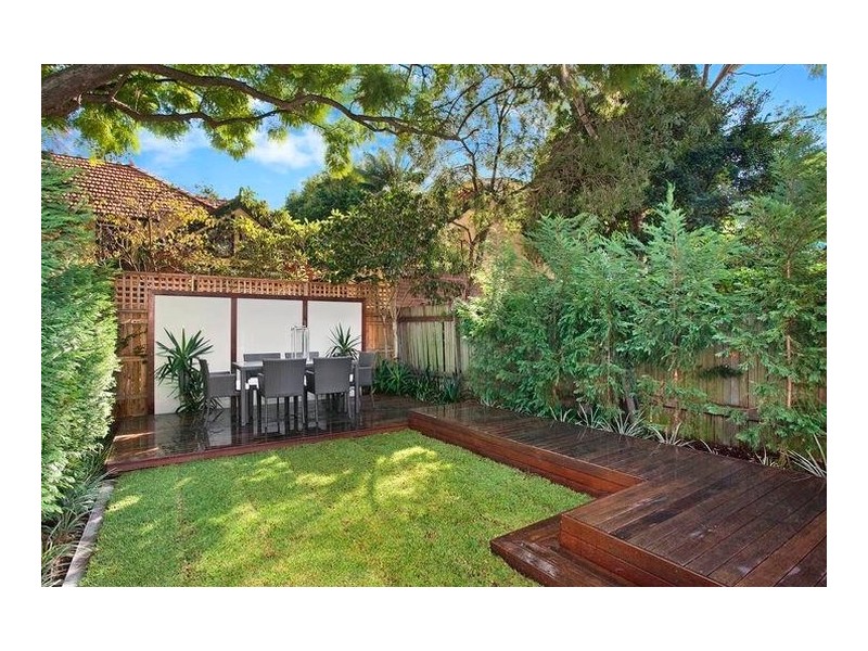 12 Orlando Avenue, Mosman NSW 2088