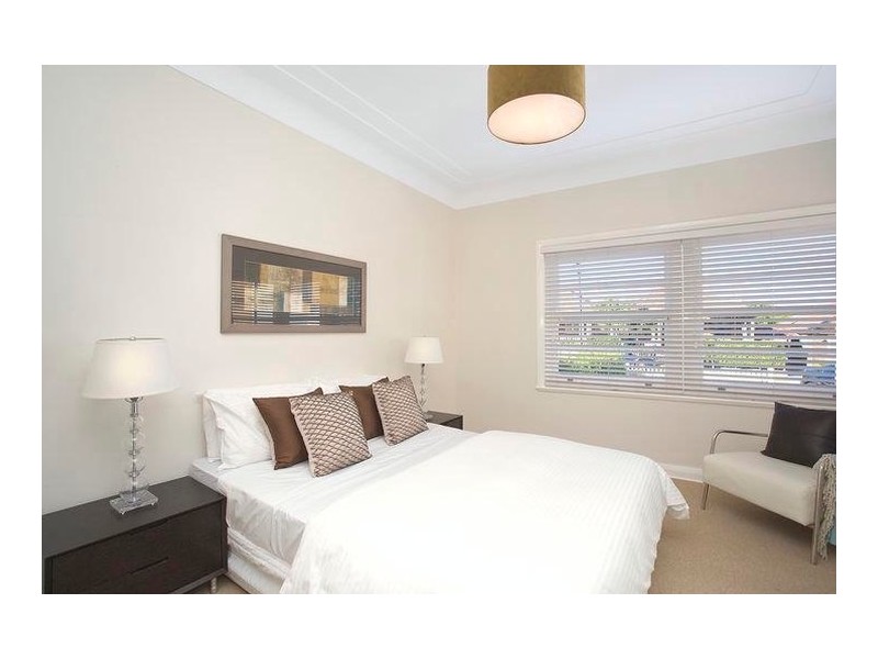 12 Orlando Avenue, Mosman NSW 2088