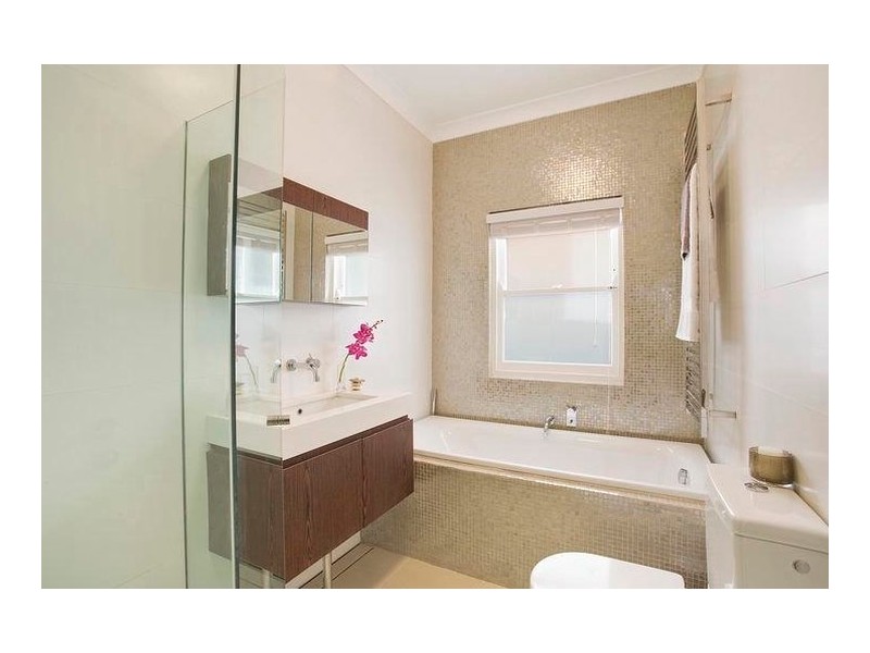 12 Orlando Avenue, Mosman NSW 2088