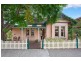 3 Carter Street, Cammeray NSW 2062