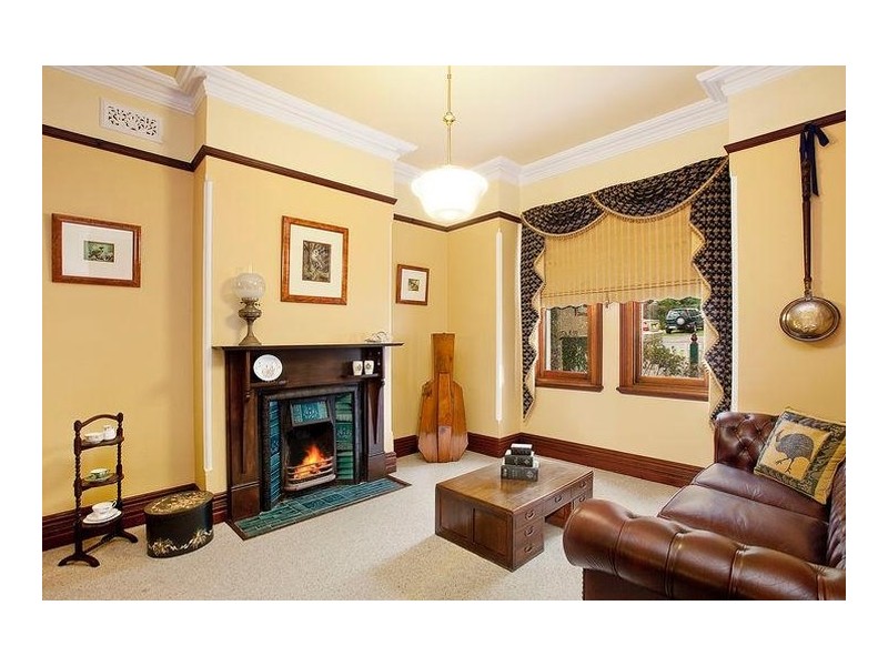 3 Carter Street, Cammeray NSW 2062