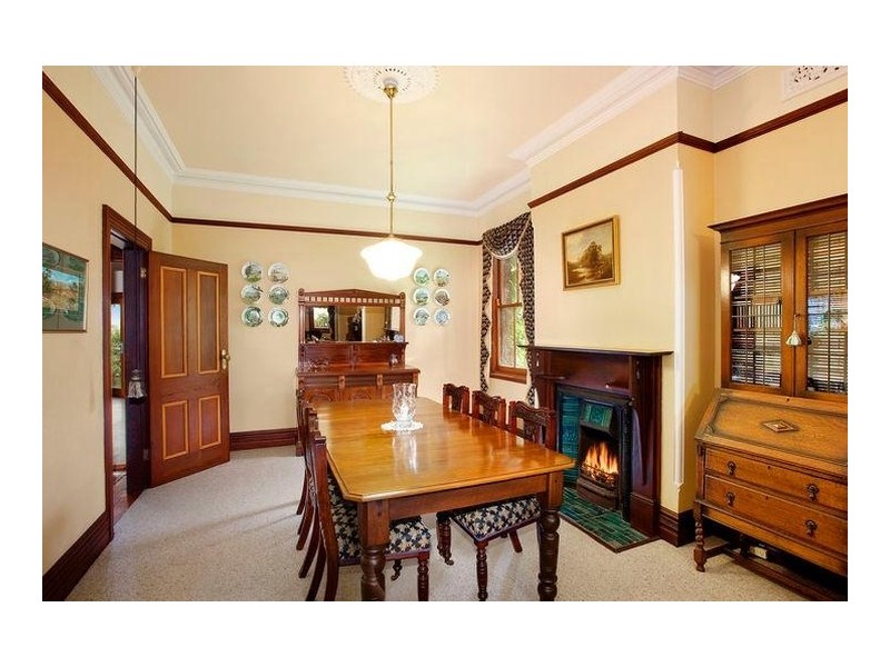 3 Carter Street, Cammeray NSW 2062