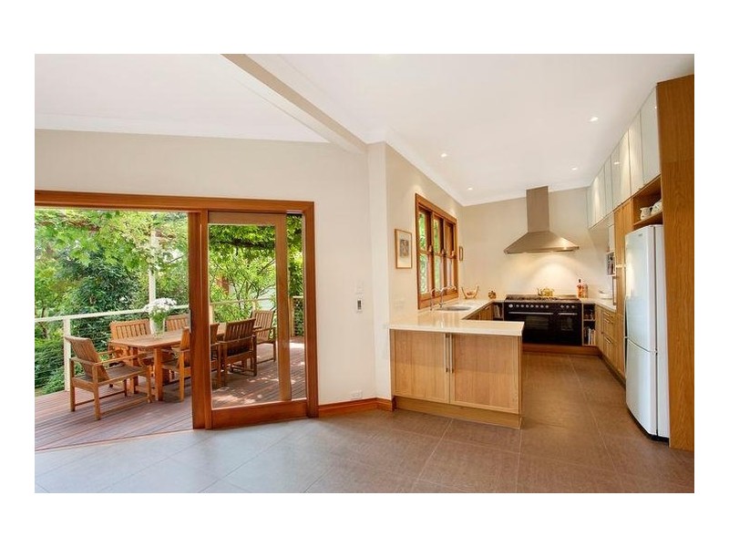 3 Carter Street, Cammeray NSW 2062