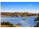 17  Iluka Road, Mosman NSW 2088