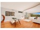 17  Iluka Road, Mosman NSW 2088