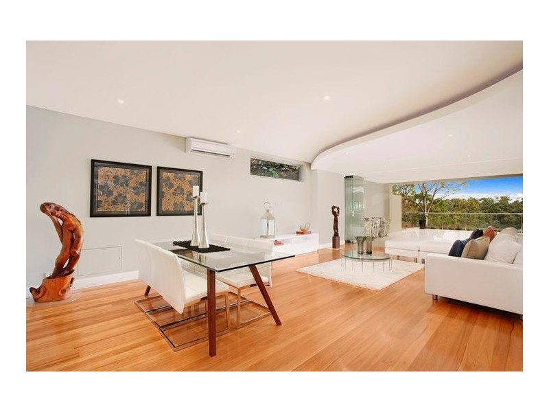 17  Iluka Road, Mosman NSW 2088