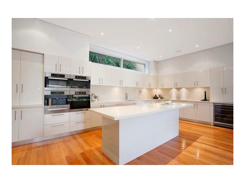 17  Iluka Road, Mosman NSW 2088