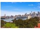 12 Milner Street, Mosman NSW 2088
