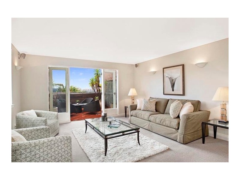 12 Milner Street, Mosman NSW 2088