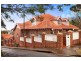 12 Milner Street, Mosman NSW 2088