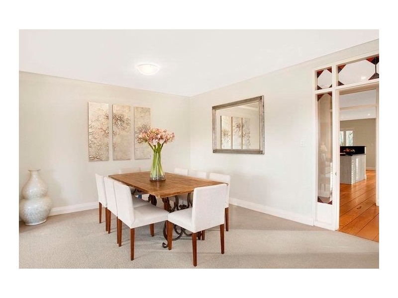 12 Milner Street, Mosman NSW 2088