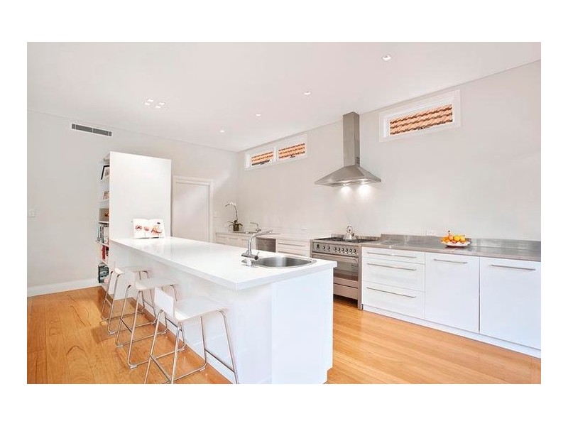 25 Bond Street, Mosman NSW 2088