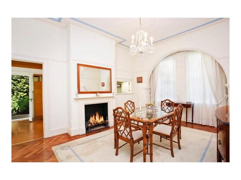 41 Avenue Road, Mosman NSW 2088