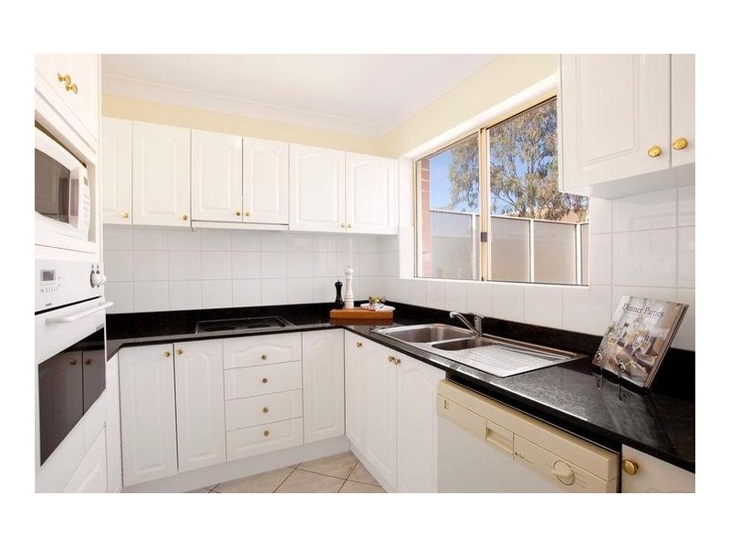 9/53 Market Street, Randwick NSW 2031