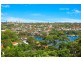 4  Bapaume Road, Mosman NSW 2088