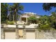 4  Bapaume Road, Mosman NSW 2088