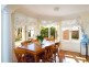 4  Bapaume Road, Mosman NSW 2088