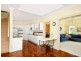 4  Bapaume Road, Mosman NSW 2088