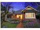 22 Lang Street, Mosman NSW 2088