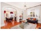 22 Lang Street, Mosman NSW 2088